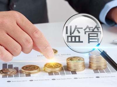 反洗錢反恐怖融資管理辦法來了!12類金融機構(gòu)高管任職、對外投資、分支機構(gòu)設(shè)立都要與此“掛鉤”