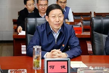 民用非動力核技術落戶中衛(wèi) 欲投資3.5億 5億元建現(xiàn)代化全智能農(nóng)產(chǎn)品輻照中心 投資1.5億 3億元建高性能保水劑工廠